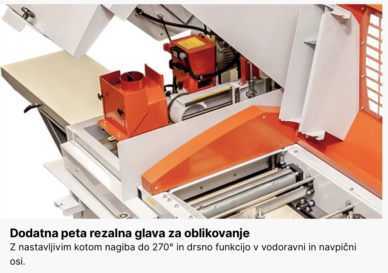mp365 štiristranska poravnalka, skobeljnik in rezalnik 11 mp365 opis 11
