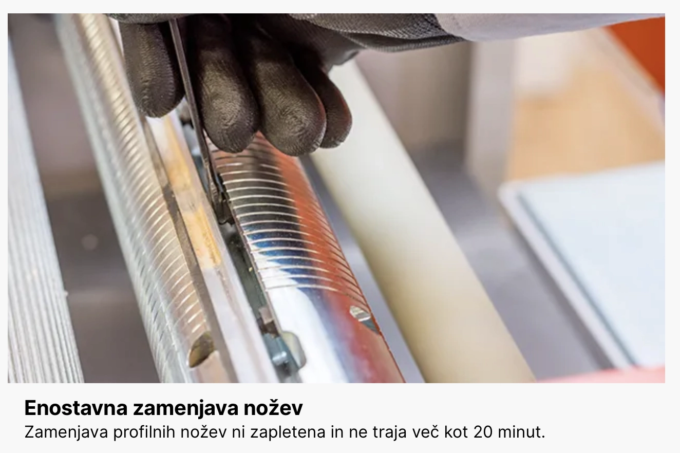 mp365 štiristranska poravnalka, skobeljnik in rezalnik 3 mp365 opis 3