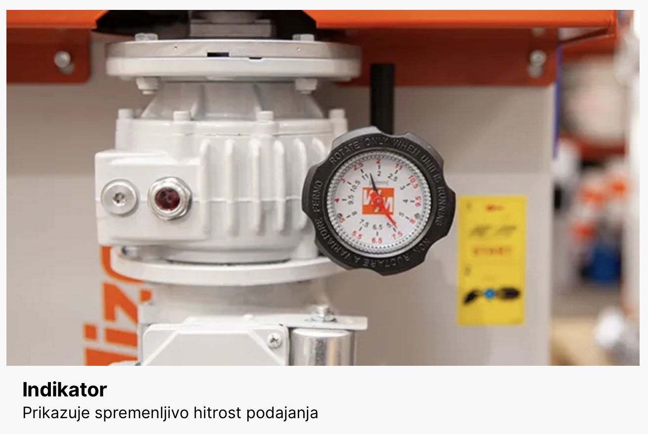 mp365 štiristranska poravnalka, skobeljnik in rezalnik 5 mp365 opis 5