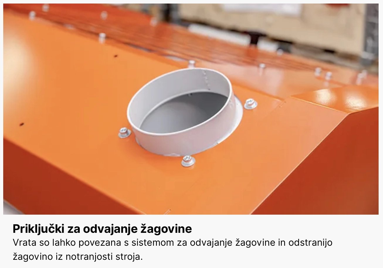 mp365 štiristranska poravnalka, skobeljnik in rezalnik 8 mp365 opis 8